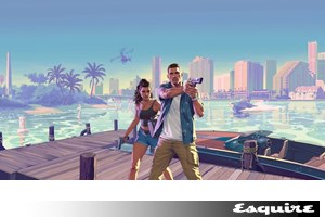 Μόλις αποκαλύφθηκε η τιμή του GTA 6