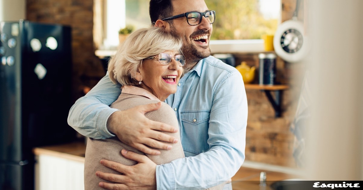 Πότε θα γεννήσει ο Άρης Σερβετάλης
