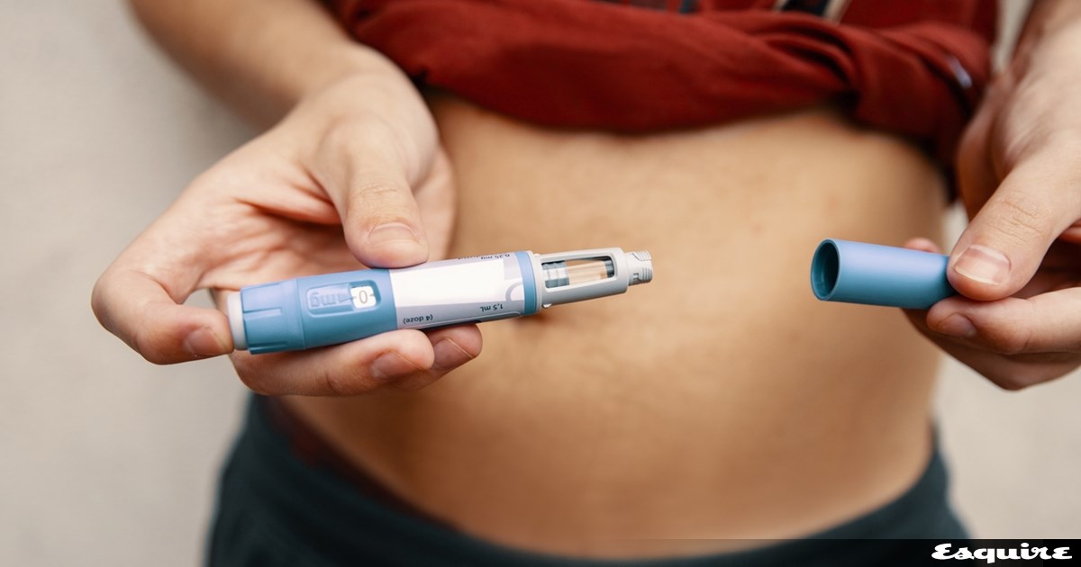 10 μικρές συνήθειες για να εκτοξεύσεις τη λίμπιντό σου