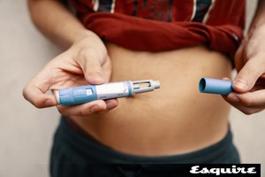 10 μικρές συνήθειες για να εκτοξεύσεις τη λίμπιντό σου