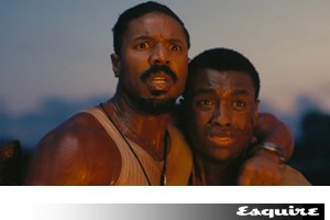 Κάποια από τα καλύτερα θρίλερ όλων των εποχών