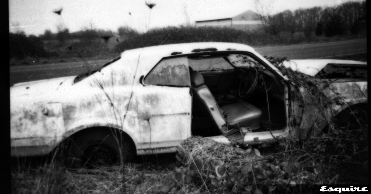 Ο σεισμός του 1956 στην Σαντορίνη: Μία από τις μεγαλύτερες καταστροφές στο Αιγαίο