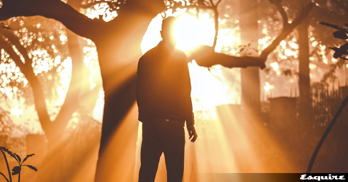 Για ποιο λογο χειροκροτάμε: Τα παλαμάκια και η ιστορία τους - εικόνα 2