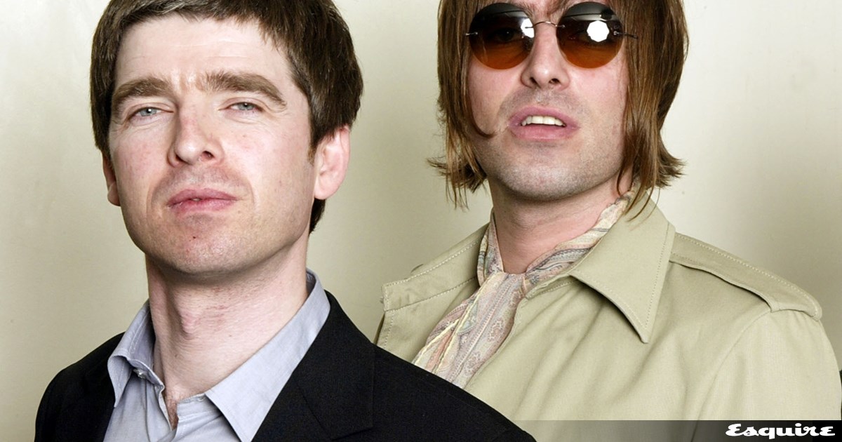 Δισκογραφικές εταιρείες στην Ελλάδα: Τι κάνουν στην εποχή του Spotify