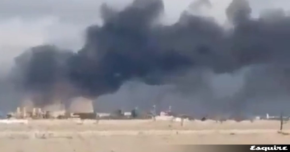 Τέλος η μαντίλα στο Ιράν-μια μεγάλη νίκη των γυναικών