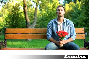 Tα 5 θέματα που συζητάνε τα ευτυχισμένα ζευγάρια