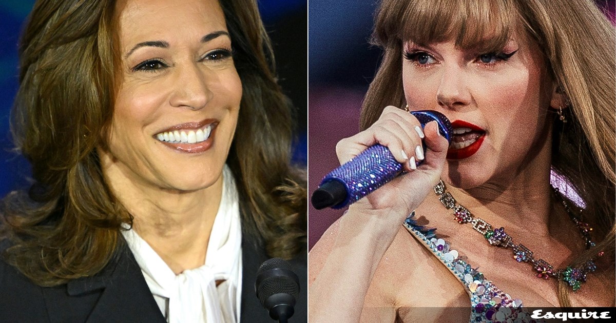 Ο Jon Bon Jovi έγινε σούπερ ήρωας και έσωσε γυναίκα πριν πέσει από γέφυρα (video)