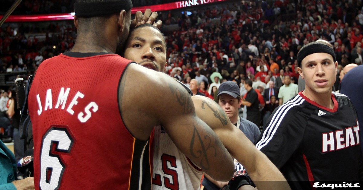 Μεγάλο σοκ στο NBA: Προπονητής και παίκτης σε σκάνδαλο παράνομου στοιχήματος