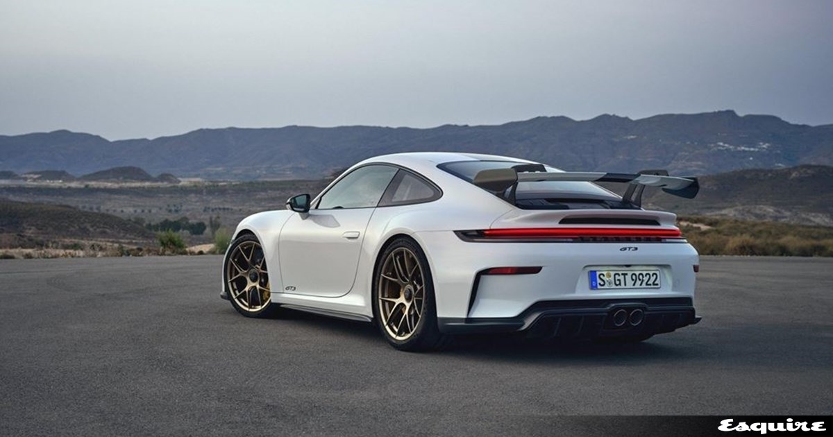 Πότε έρχονται οι ολογραφικές οθόνες στα αυτοκίνητα