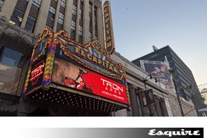 Tron: Ares, το reboot που δεν ξέραμε αν χρειαζόμασταν-κριτική του Γιώργου Σατσίδη