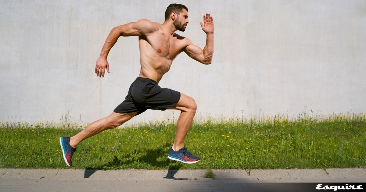 Αυτές είναι οι πρωϊνές συνήθειες του επιτυχημένου άντρα