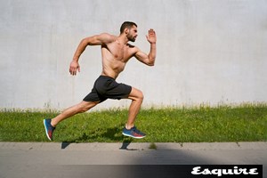 Αυτές είναι οι πρωϊνές συνήθειες του επιτυχημένου άντρα