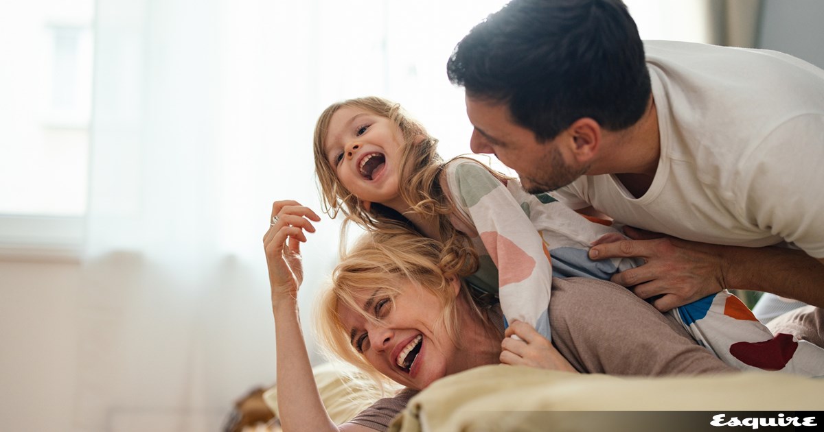 Γιατί μειώνεται το επίπεδο της ανθρώπινης νοημοσύνης