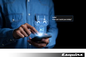 Γιατί τη Τεχνητή Νοημοσύνη οδηγεί πολλούς ανθρώπους σε ψυχιατρικές κλινικές