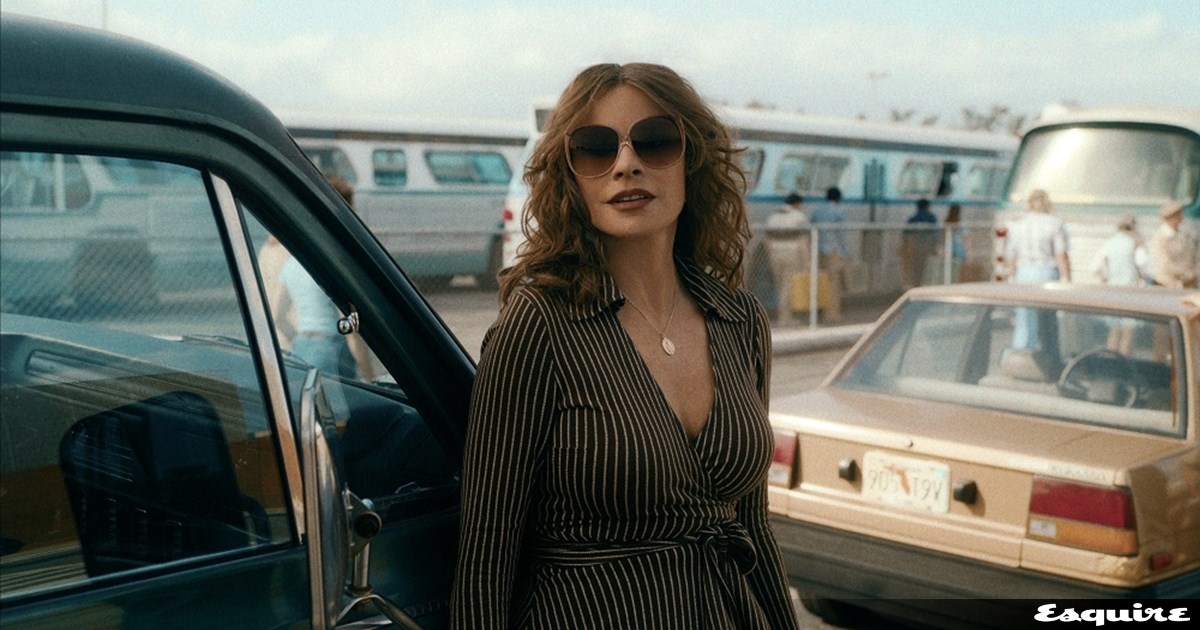 To Narcos Μεξικό συνεχίζεται: 70 δολοφονίες και 50 εξαφανισμένοι σε 12 ημέρες