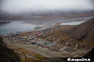 Οι 10 καλύτερες πόλεις για να τις εξερευνήσεις περπατώντας