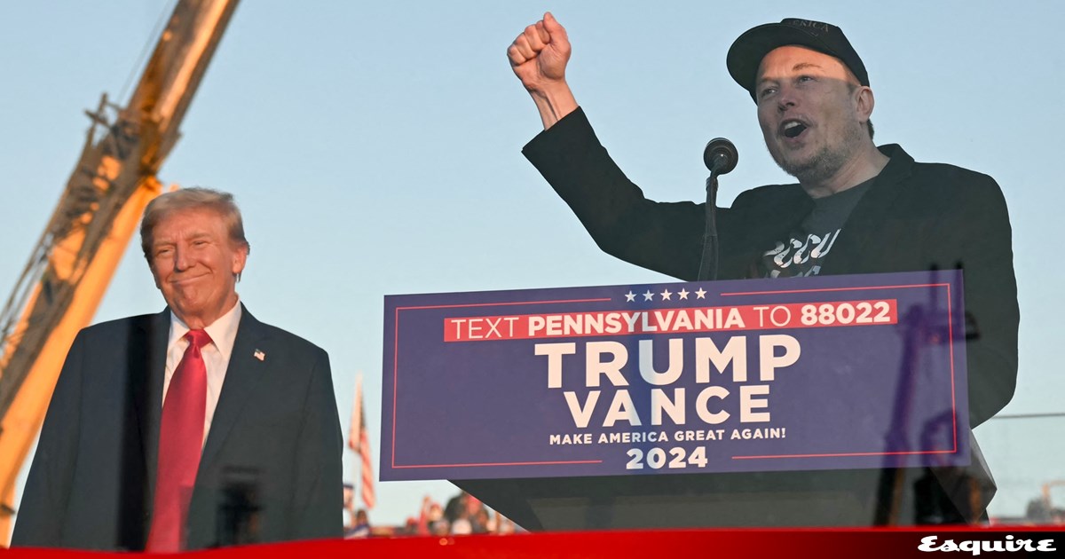 Τελικά πόσο στηρίζουν οι Ουκρανοί τον Ζελένσκι-Τι λένε για τον πόλεμο