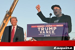 Τελικά πόσο στηρίζουν οι Ουκρανοί τον Ζελένσκι-Τι λένε για τον πόλεμο