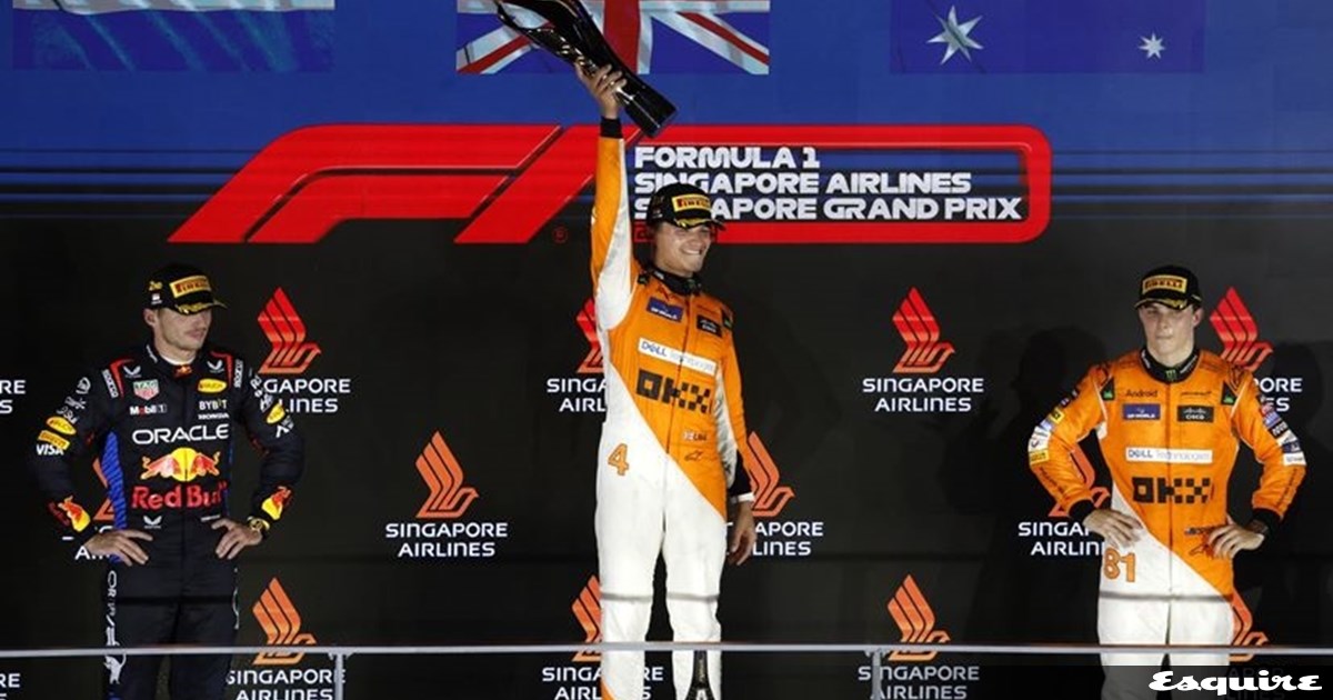 Το είδαμε και αυτό: Pole dancing στην καρότσα Tesla Cybertruck (video)