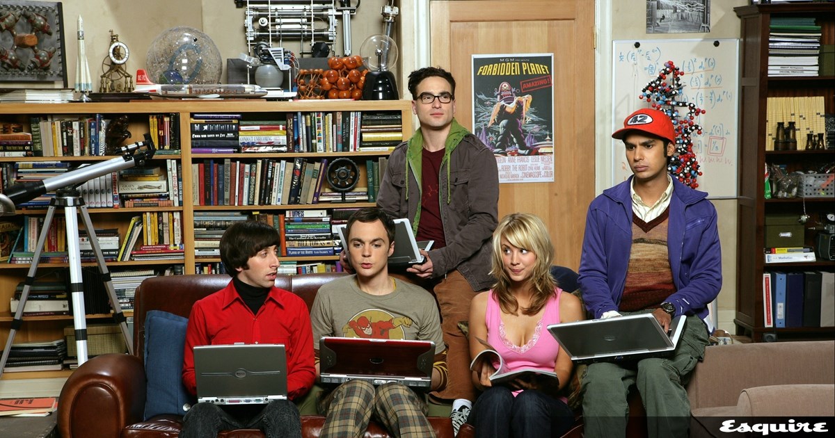 Μετά το binge wathcing του Netflix, έρχεται το binge gaming της Microsoft