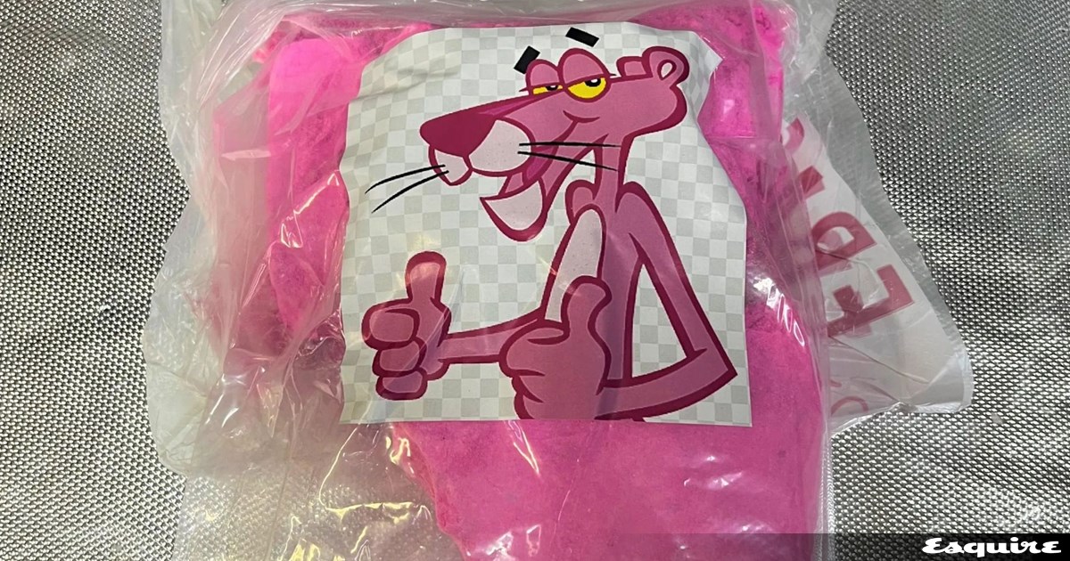 Νέα καταγγελία: O Diddy υποχρέωνε τους υπαλλήλους του να έχουν ναρκωτικά - εικόνα 1