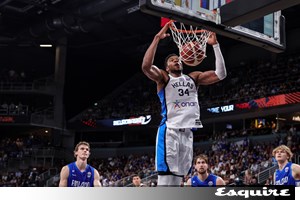 1987-2005-2025: Μια πολύ μεγάλη επιτυχία για την Εθνική Ελλάδος