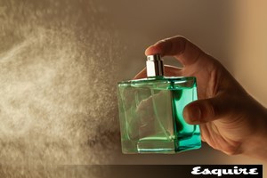 Πώς να καταλάβεις αν το άρωμά σου είναι αυθεντικό