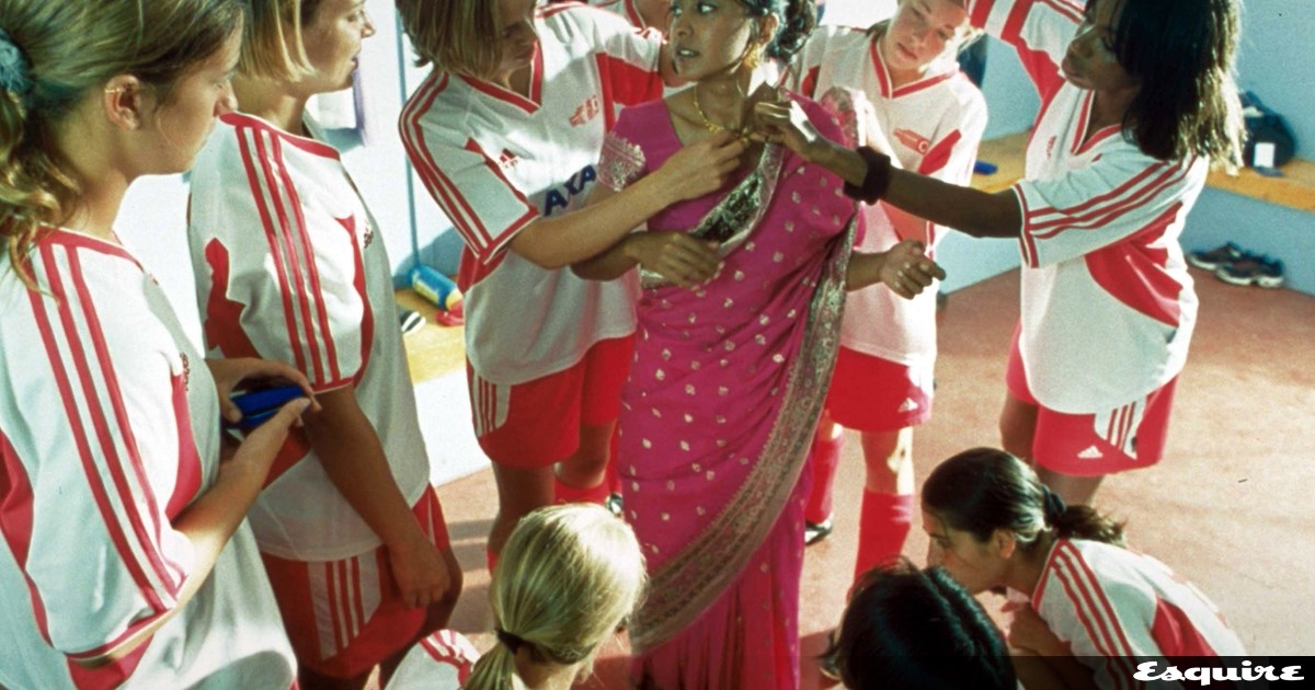 Επίσημα Sir David Beckham-Χρίστηκε ιππότης από τον Βασιλιά Κάρολο