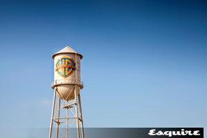 10 mini series του Netflix που θα σε κάνουν να κολλησεις