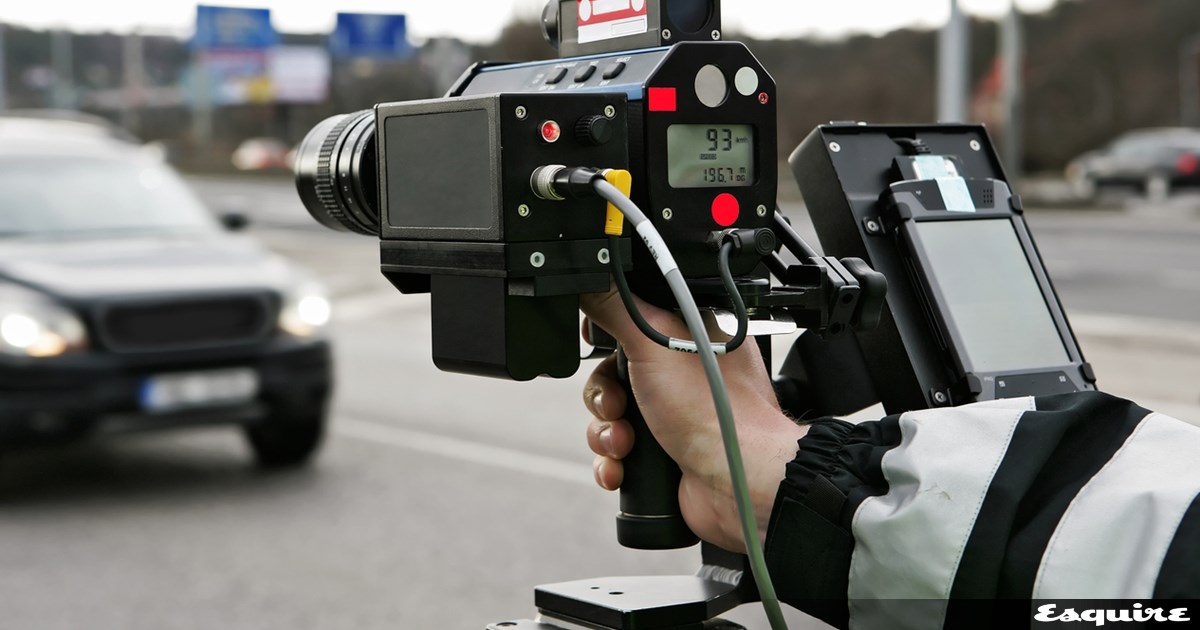 Δίπλωμα οδήγησης: Τι αλλάζει στην Ελλάδα και τι είναι η ψηφιακή άδεια