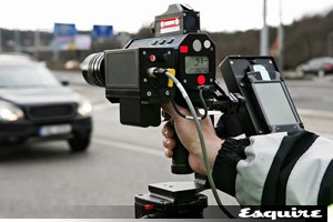 Δίπλωμα οδήγησης: Τι αλλάζει στην Ελλάδα και τι είναι η ψηφιακή άδεια