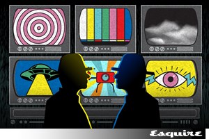 Τι είναι η "Επανάσταση Τραμπ"