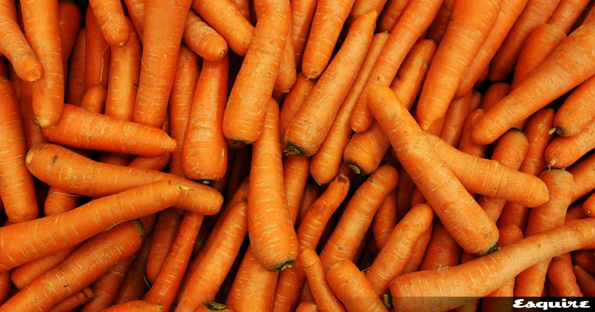 Συνδέονται οι πρωινές σου στύσεις με την προπόνηση που κάνεις;