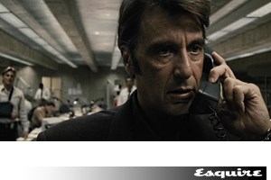 Are you Talking to me: Το παρασκήνιο στη διάσημη σκηνή του "Ταξιτζή"
