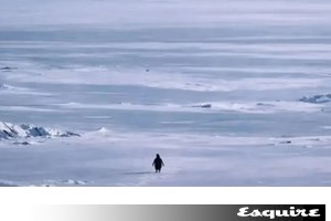 Αυτό είναι το πιο παράξενο fitness trend που κατέκτησε το ίντερνετ