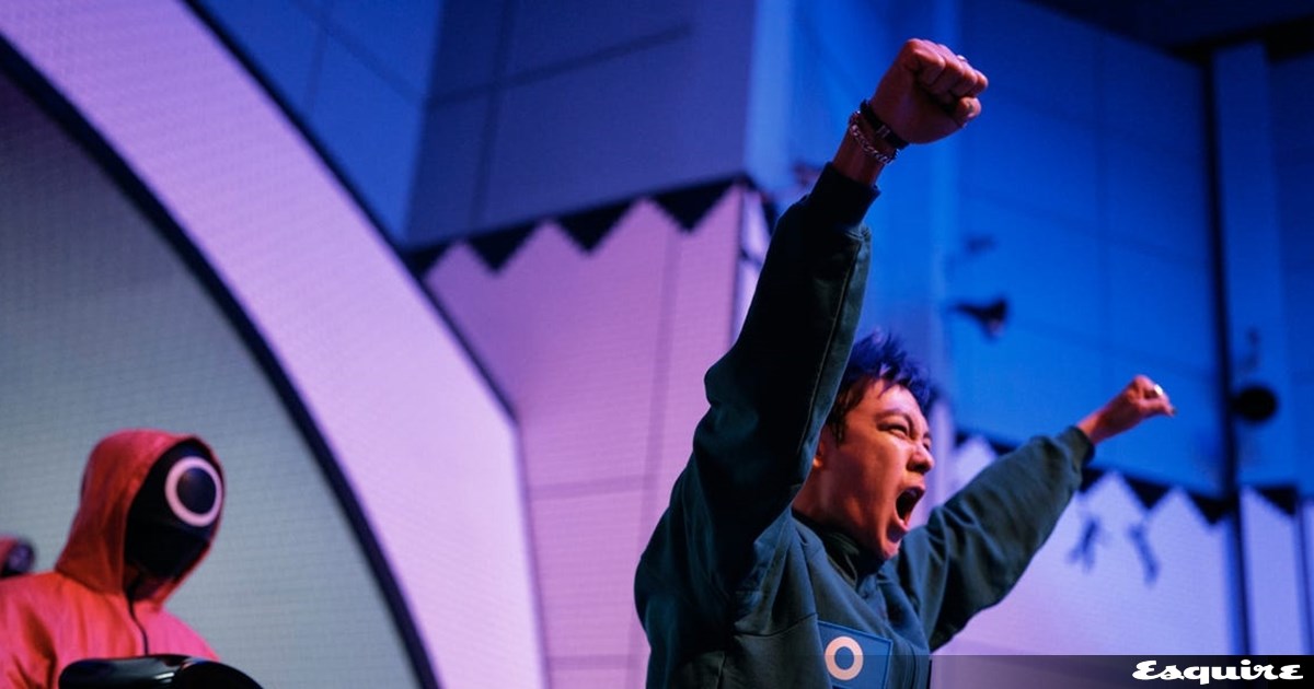 8 αλήθειες για τον μεταπνευμονοϊό: Πόσο επικίνδυνος είναι και τι γίνεται με το εμβόλιο