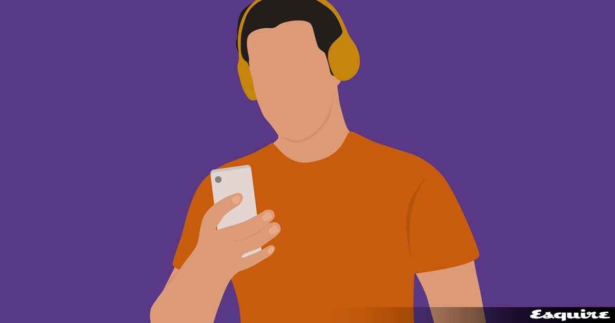 Ταριχευμένα πουλιά, η νέα τάση στα drones - εικόνα 1