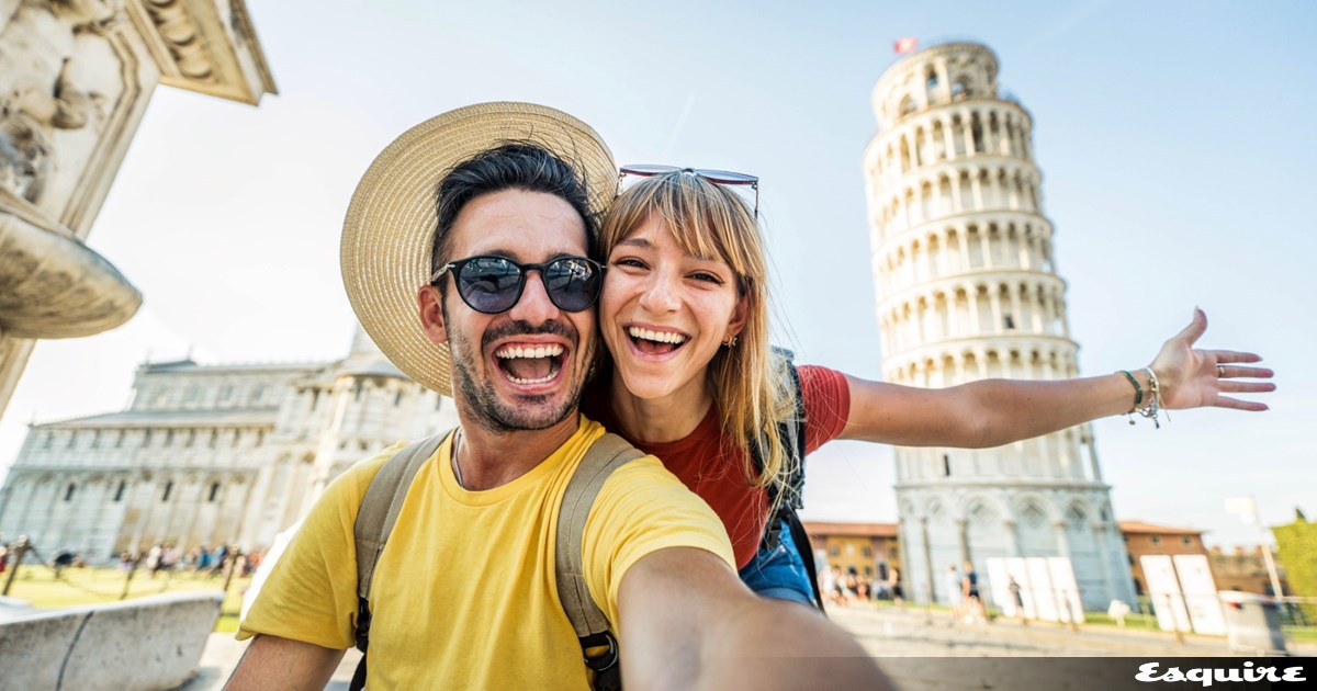 Πώς να τα ξαναβρείς με τη σύντροφό σου μετά από έναν έντονο καυγά