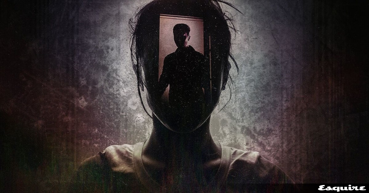 H Νικόλ Κίντμαν σταματάει τα γυρίσματα ταινίας εξαιτίας πολλών οργασμών - εικόνα 1