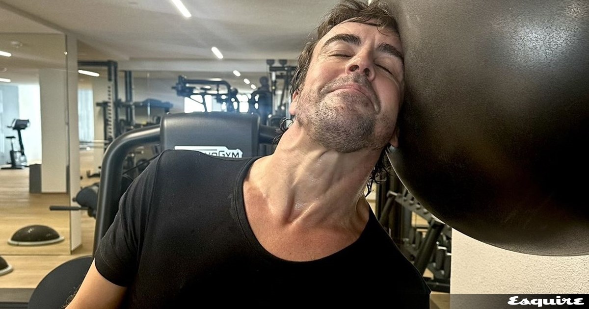 Το πρώτο ρεκόρ του Lewis Hamilton με την Ferrari - εικόνα 1