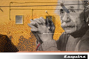 Zohran Mamdani: Ποιος είναι ο νέος δήμαρχος της Νέας Υόρκης