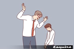 Εργασία τουλάχιστον 60 ώρες την εβδομάδα και RTO θέλει τεχνολογικός κολοσσός