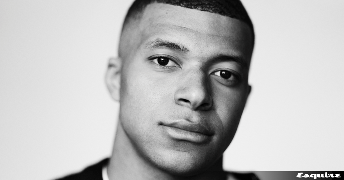 Το παρασκήνιο της μεταγραφής του Kylian Mbappé στη Ρεάλ Μαδρίτης