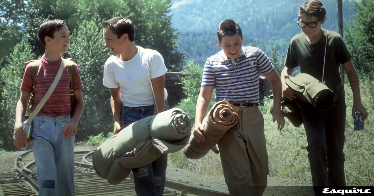 Τα τραγούδια που έγραψαν ιστορία στο Stranger Things