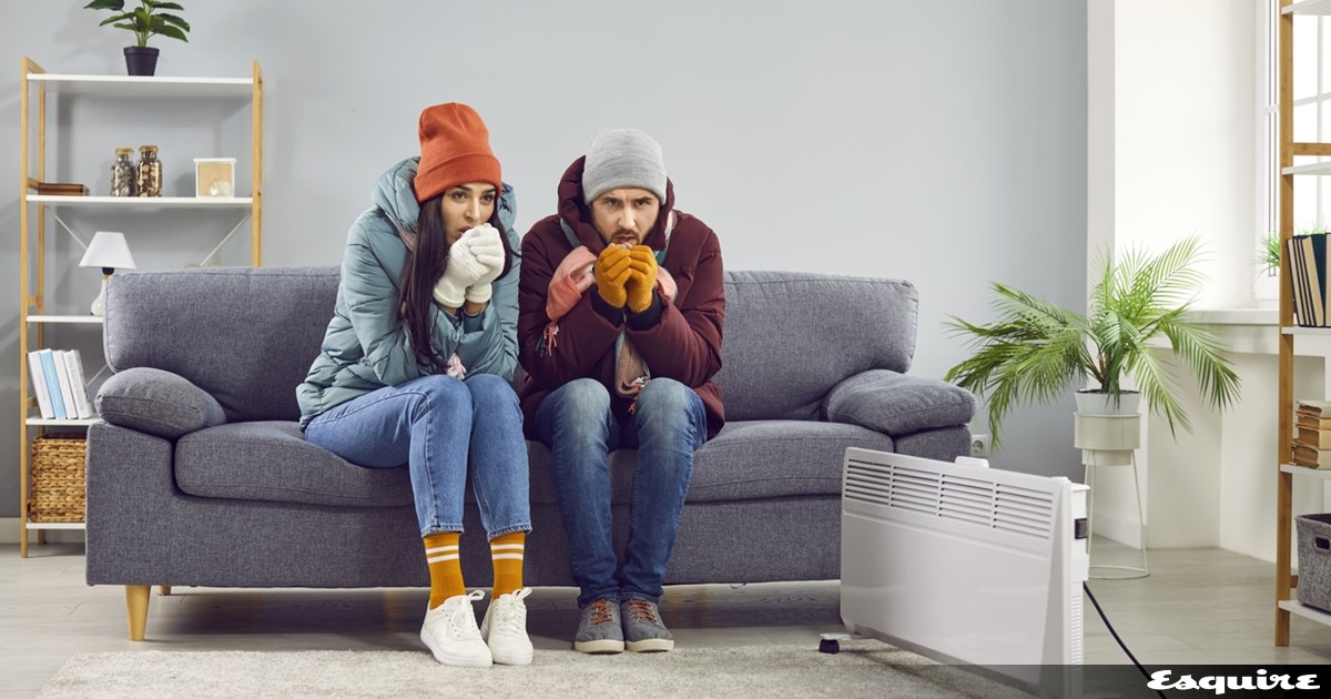 Πού βρίσκεται το πιο απομονωμένο σπίτι στον κόσμο