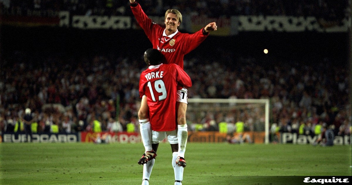 Άρνε Σλοτ: 4 καταστάσεις τόσο γκαντέμικες όσο ο προπονητής της Λίβερπουλ