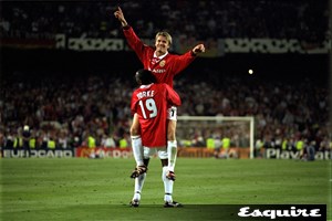 Άρνε Σλοτ: 4 καταστάσεις τόσο γκαντέμικες όσο ο προπονητής της Λίβερπουλ