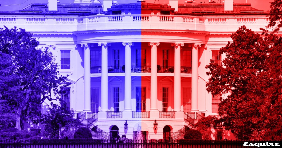 Πώς είναι να είσαι προσωπικός βοηθός δισεκατομμυριούχου