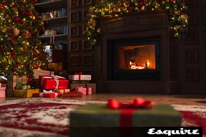 Χριστουγεννιάτικα λαμπάκια στο αυτοκίνητο: είναι παράνομα ή όχι στην Ελλάδα;