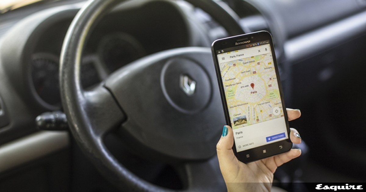 Ο CEO της Google αποκαλύπτει πώς η τεχνητή νοημοσύνη θα αλλάξει την ανθρωπότητα